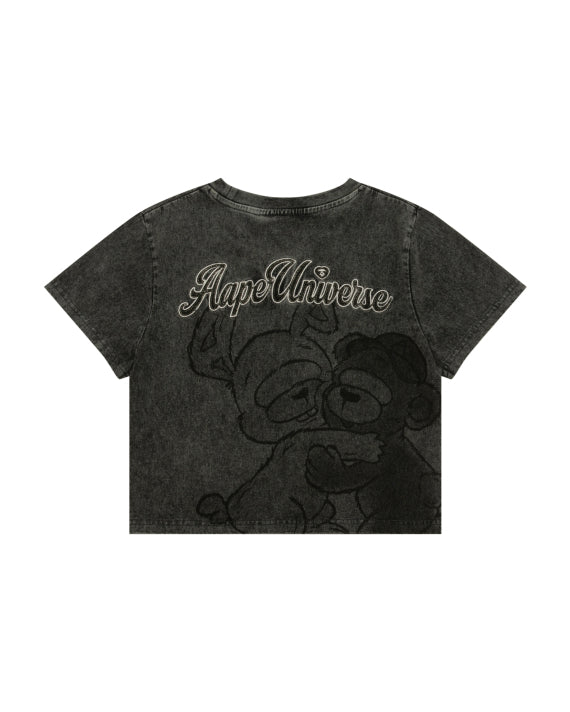 Light Black