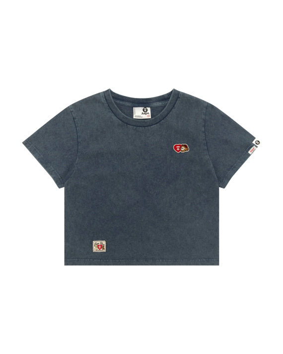 Light Navy