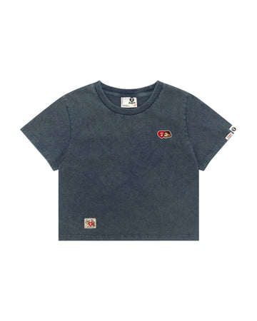 Light Navy