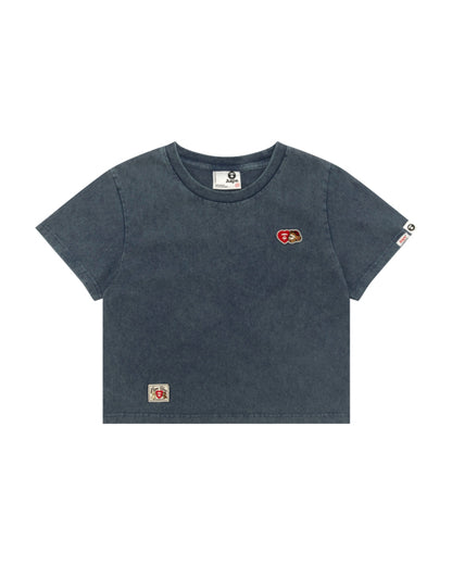 Light Navy