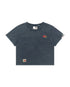 Light Navy