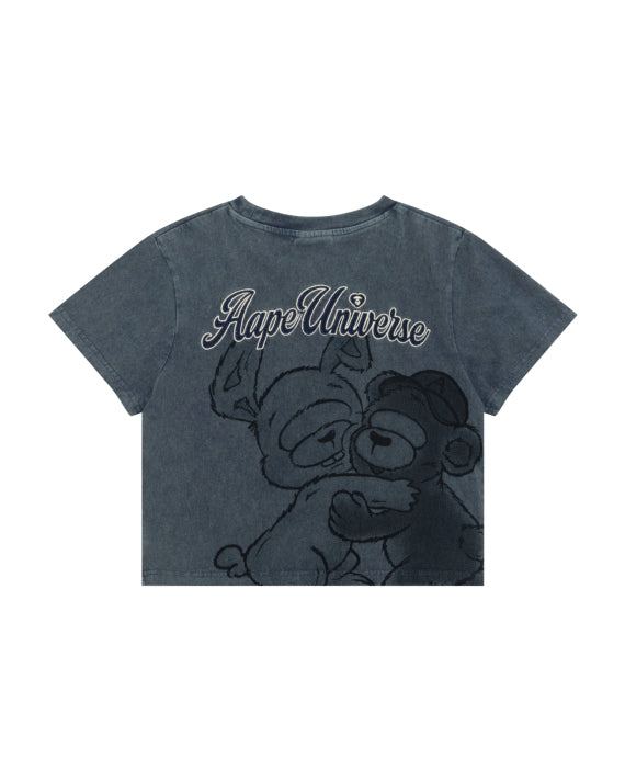 Light Navy