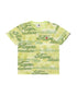 Green Ivory