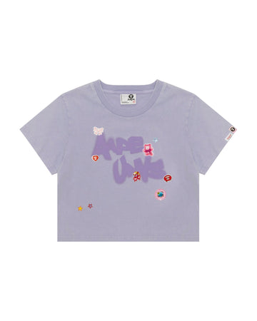 Light Purple