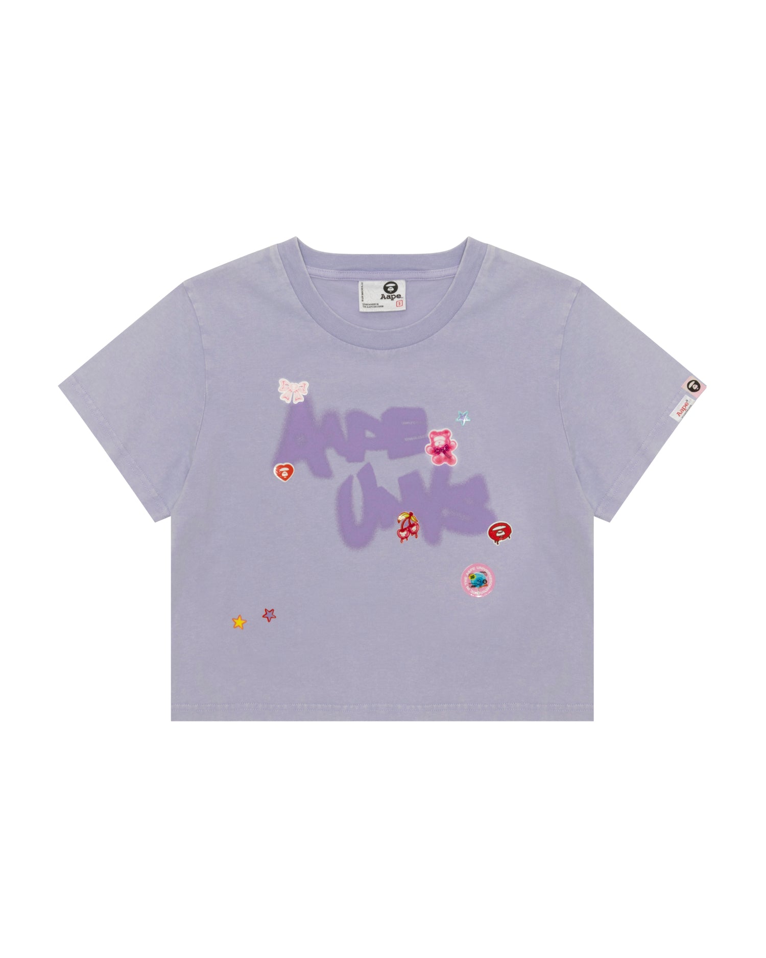 Light Purple