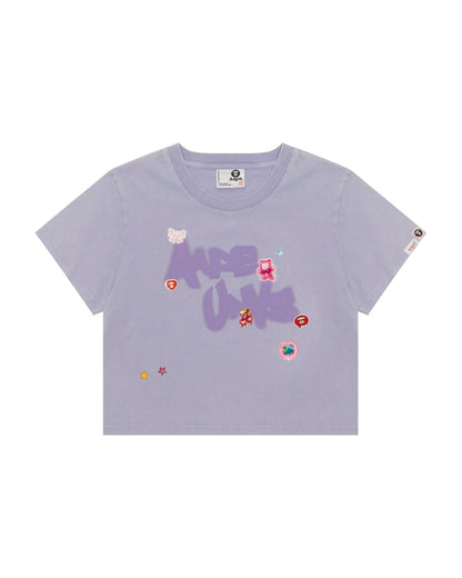 Light Purple
