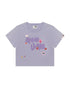 Light Purple