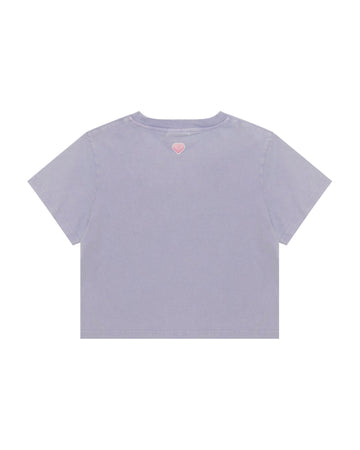 Light Purple