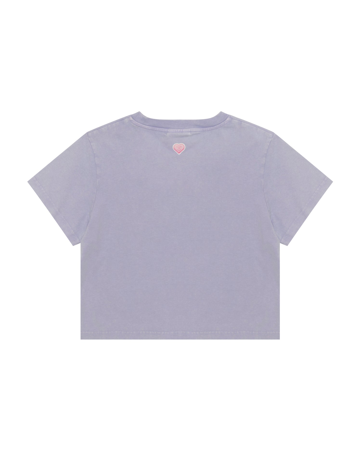 Light Purple