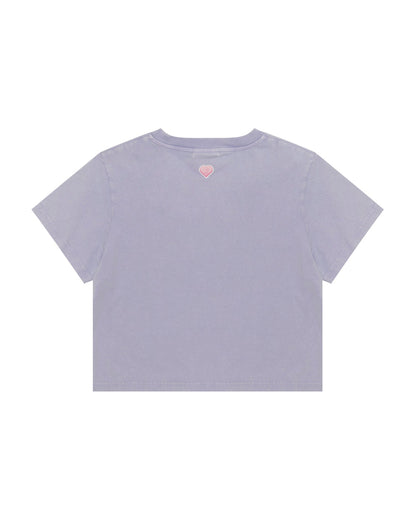 Light Purple