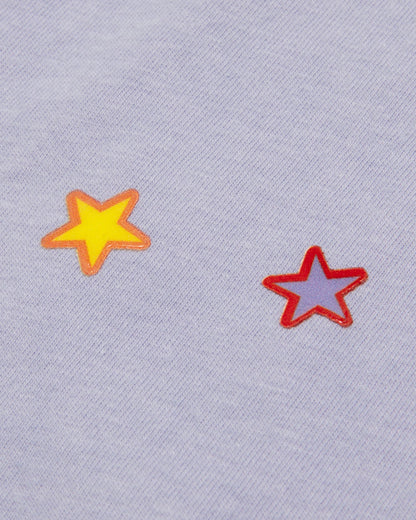 Light Purple
