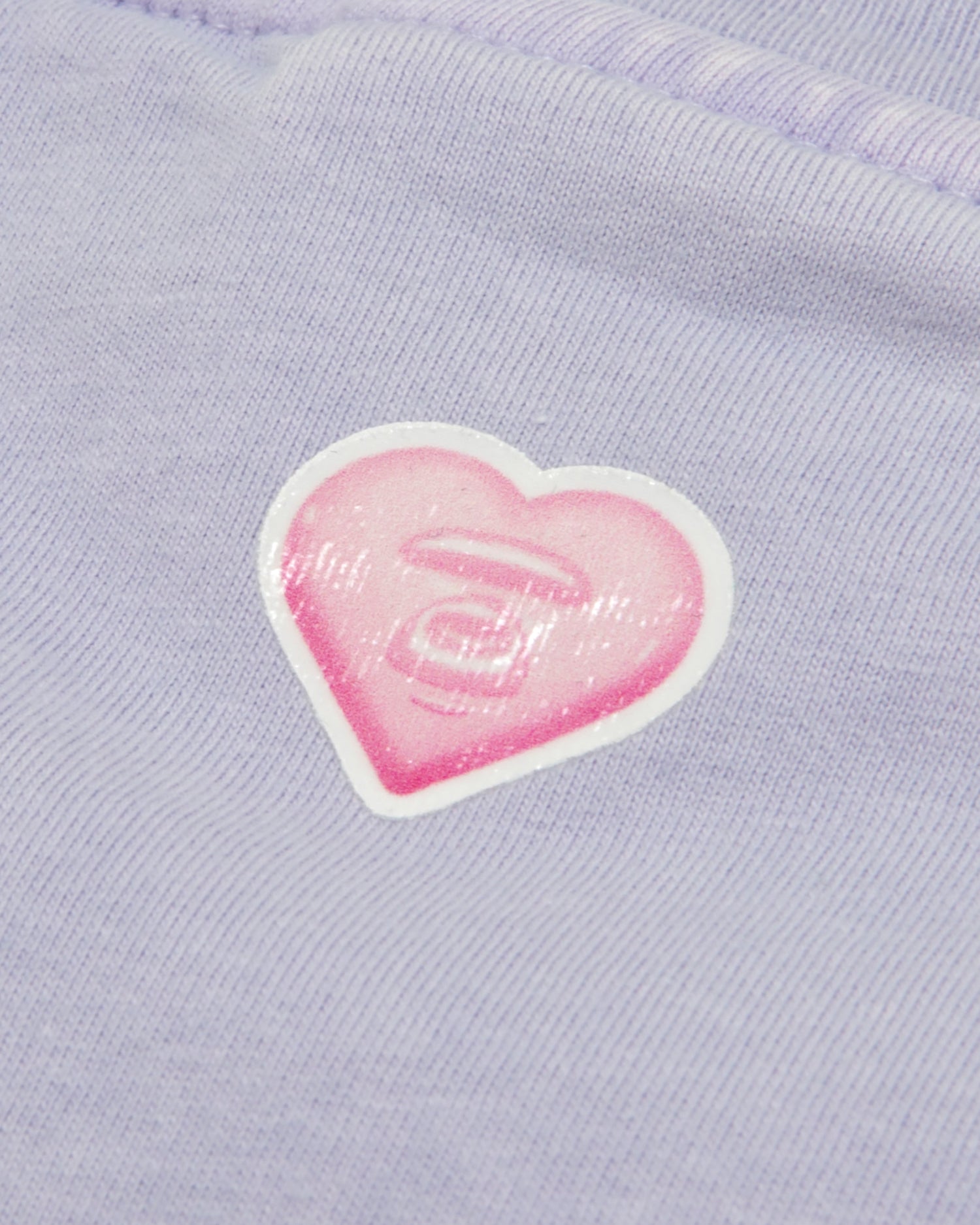 Light Purple