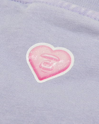 Light Purple