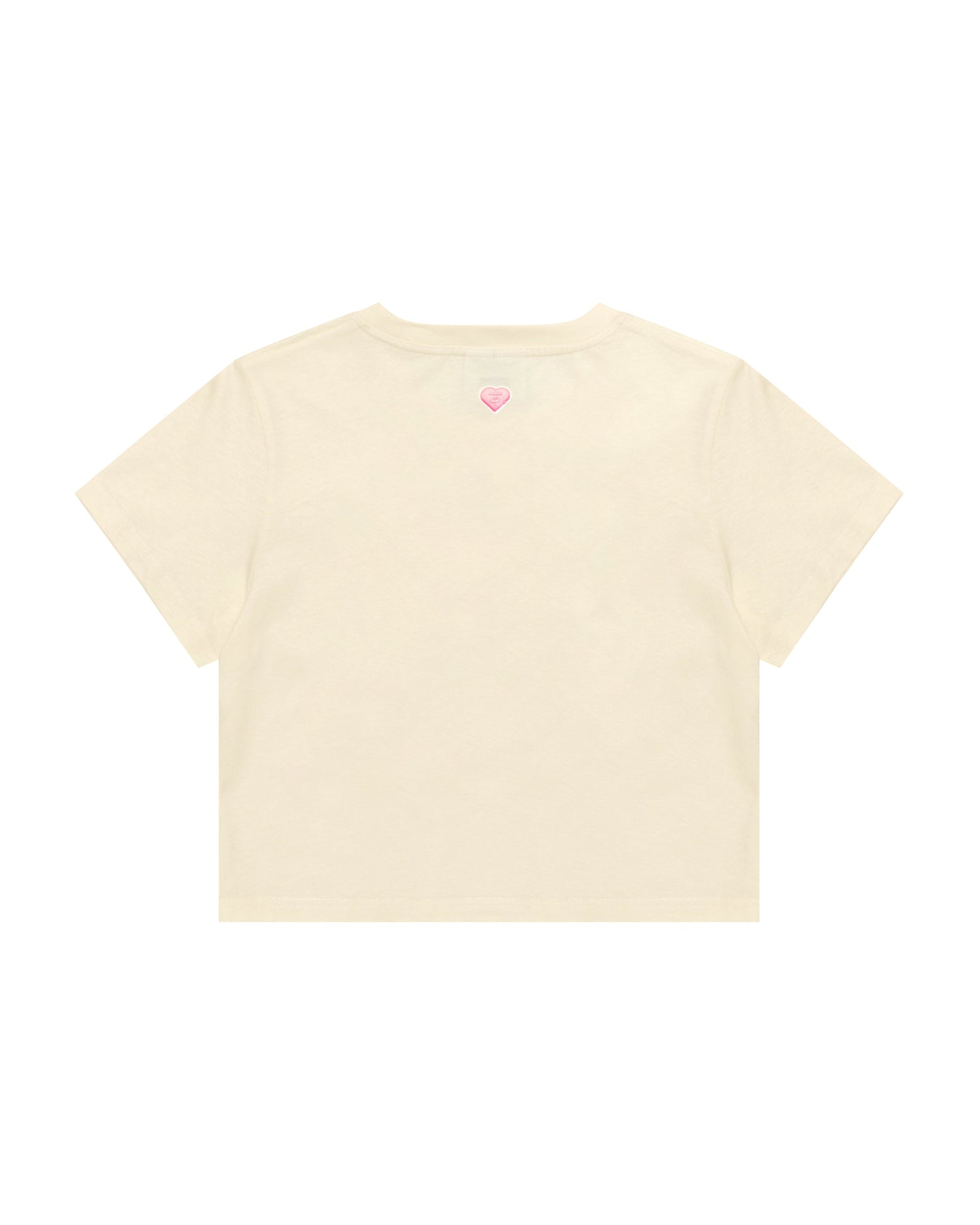 Ivory White