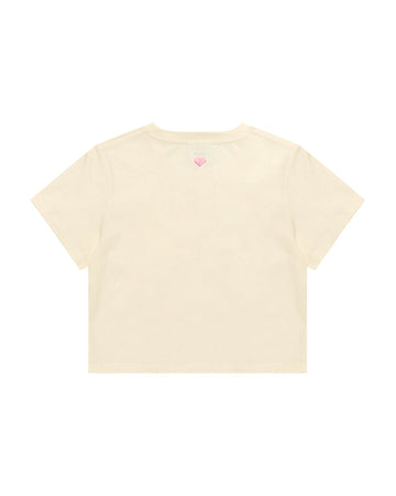 Ivory White