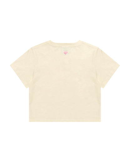 Ivory White