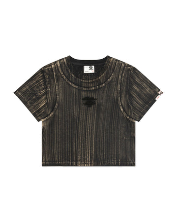 Light Black