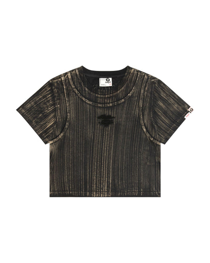 Light Black