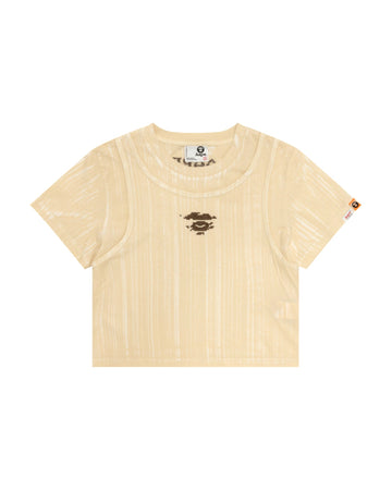 Ivory White