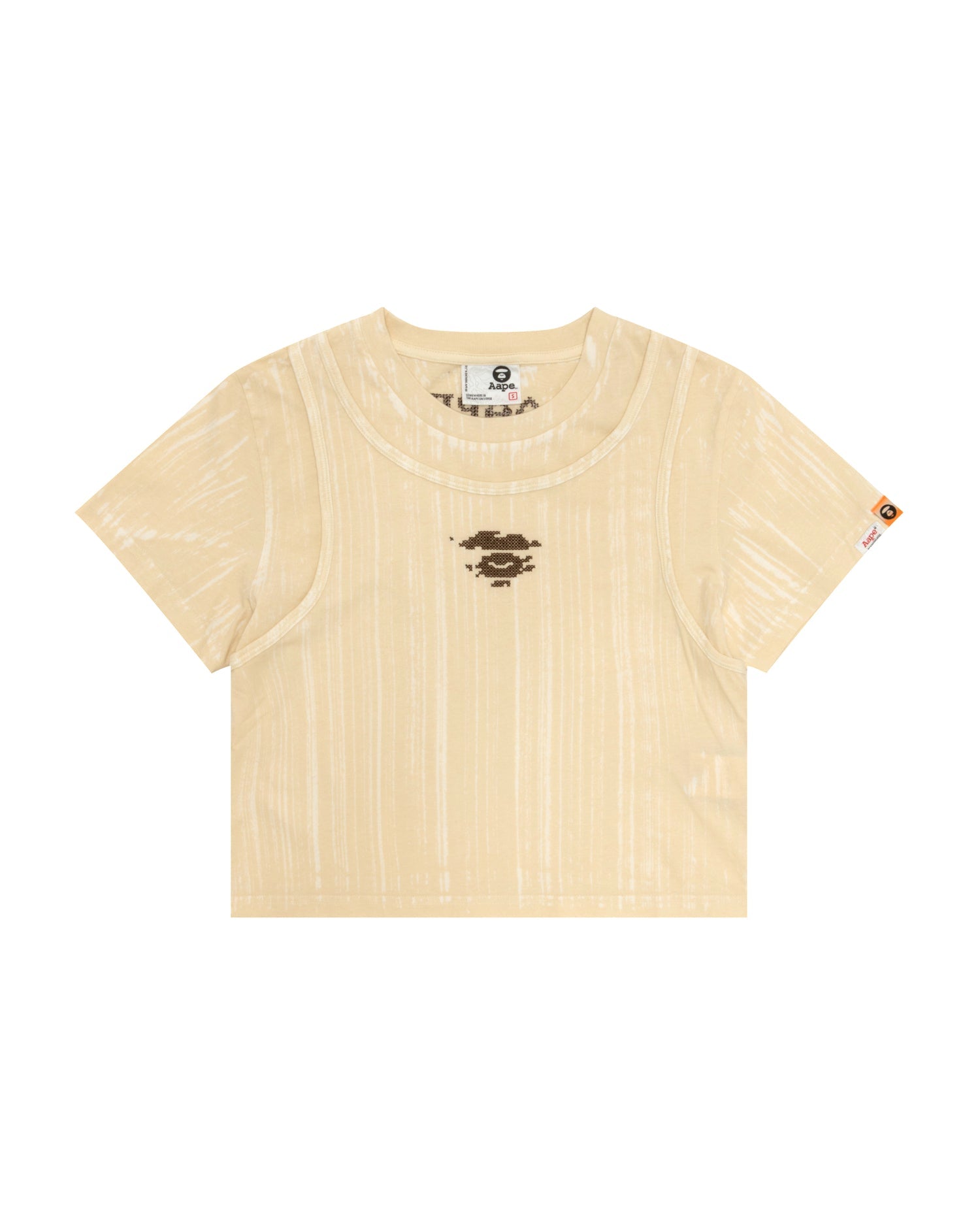 Ivory White