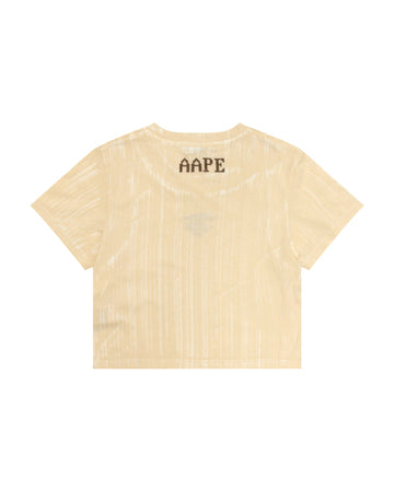 Ivory White