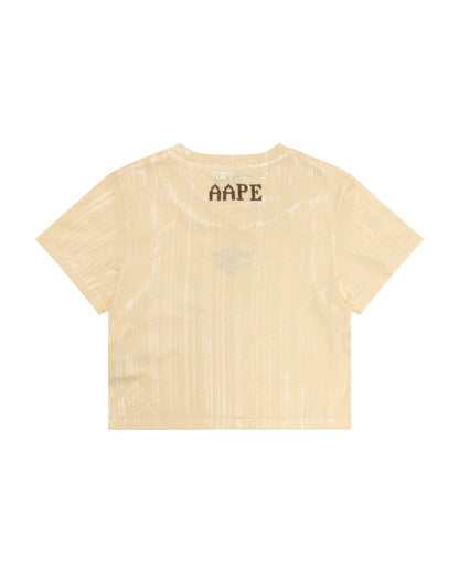 Ivory White