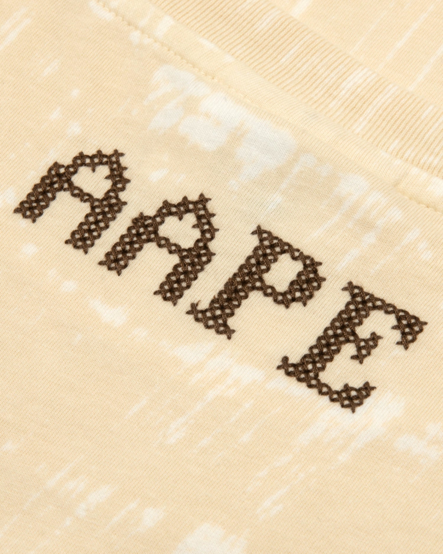 Ivory White