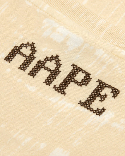 Ivory White