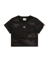 AAPE T رئيسي 18 بوصة