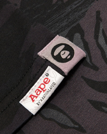 Pink Multi