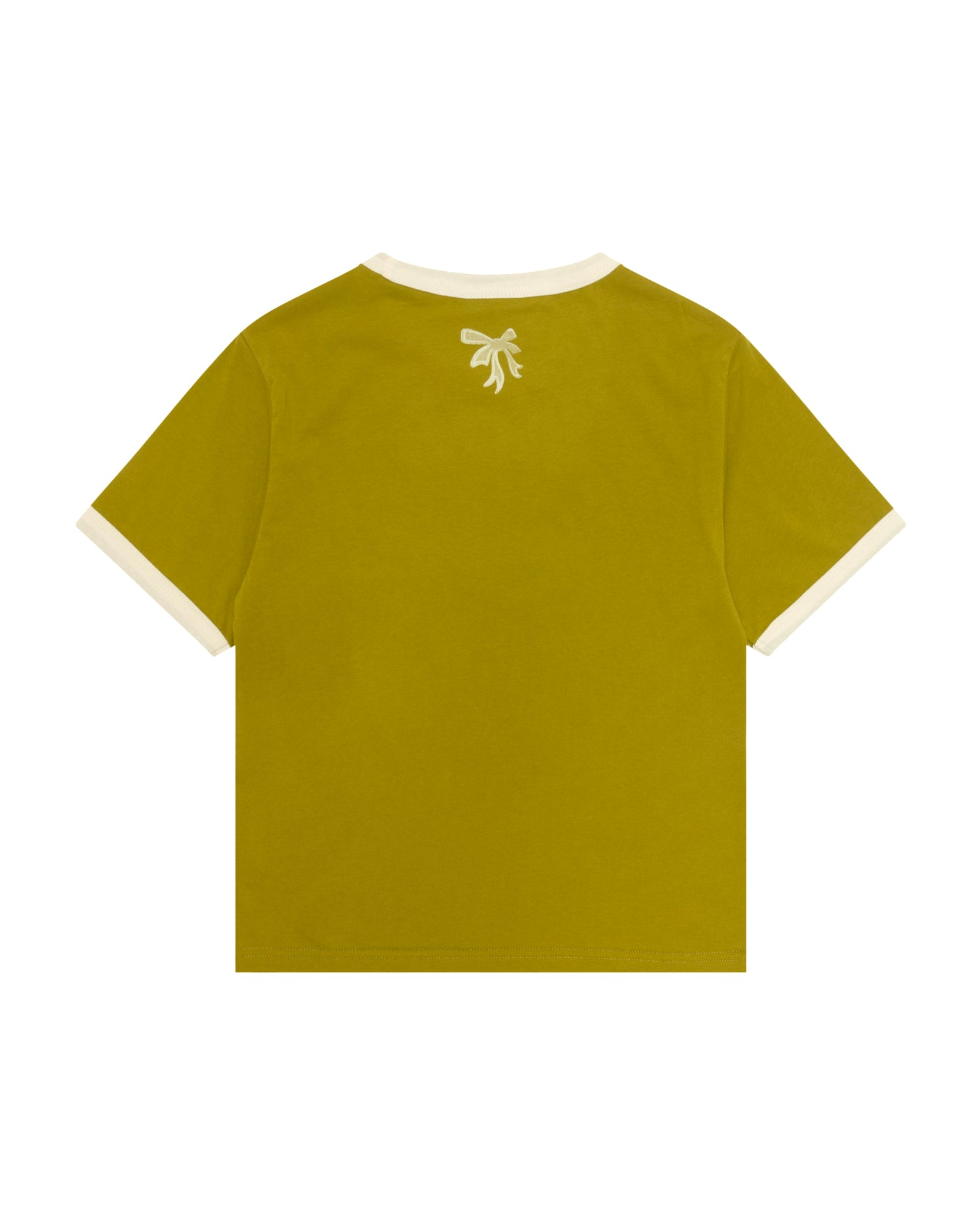 Green Yellow