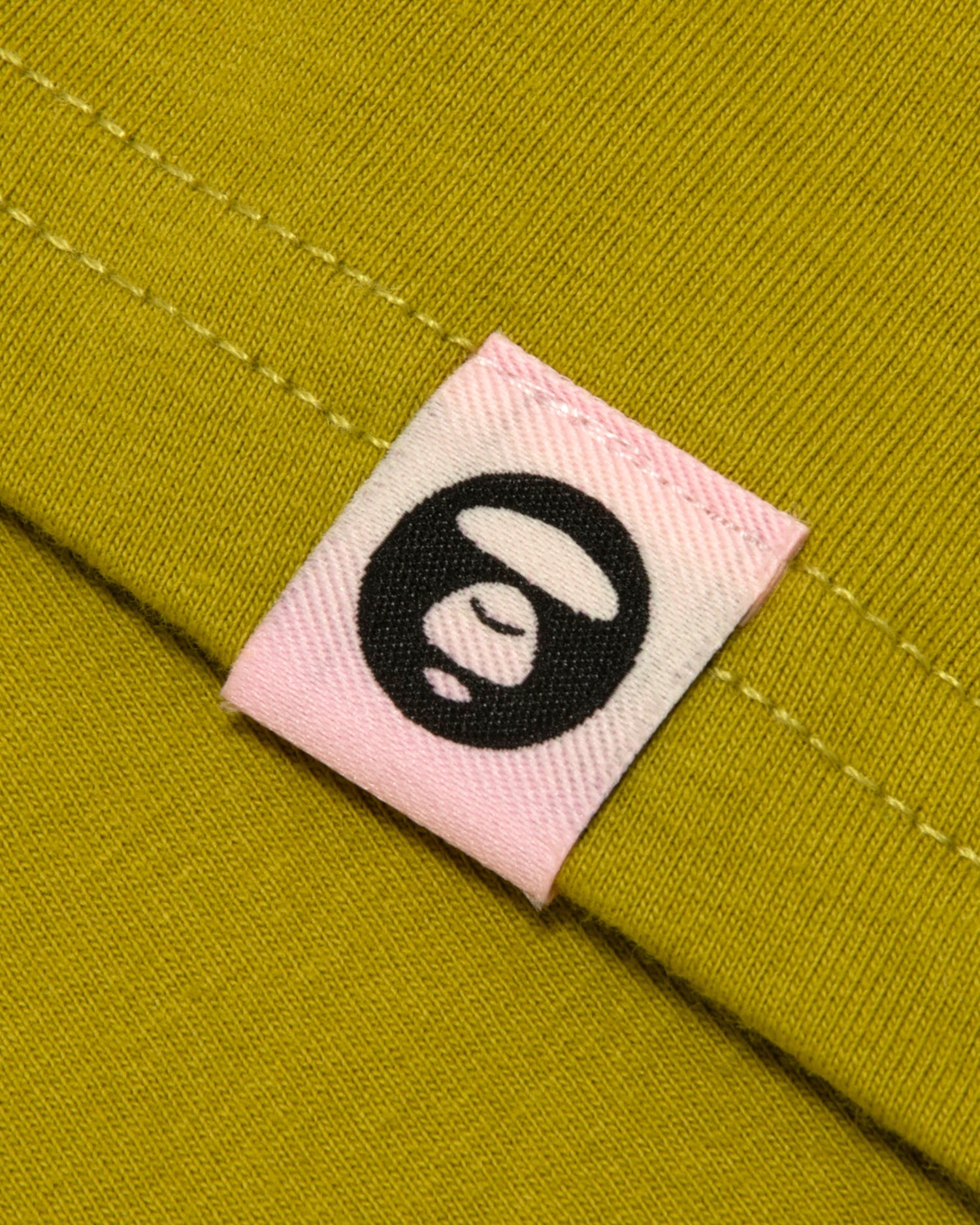 Green Yellow