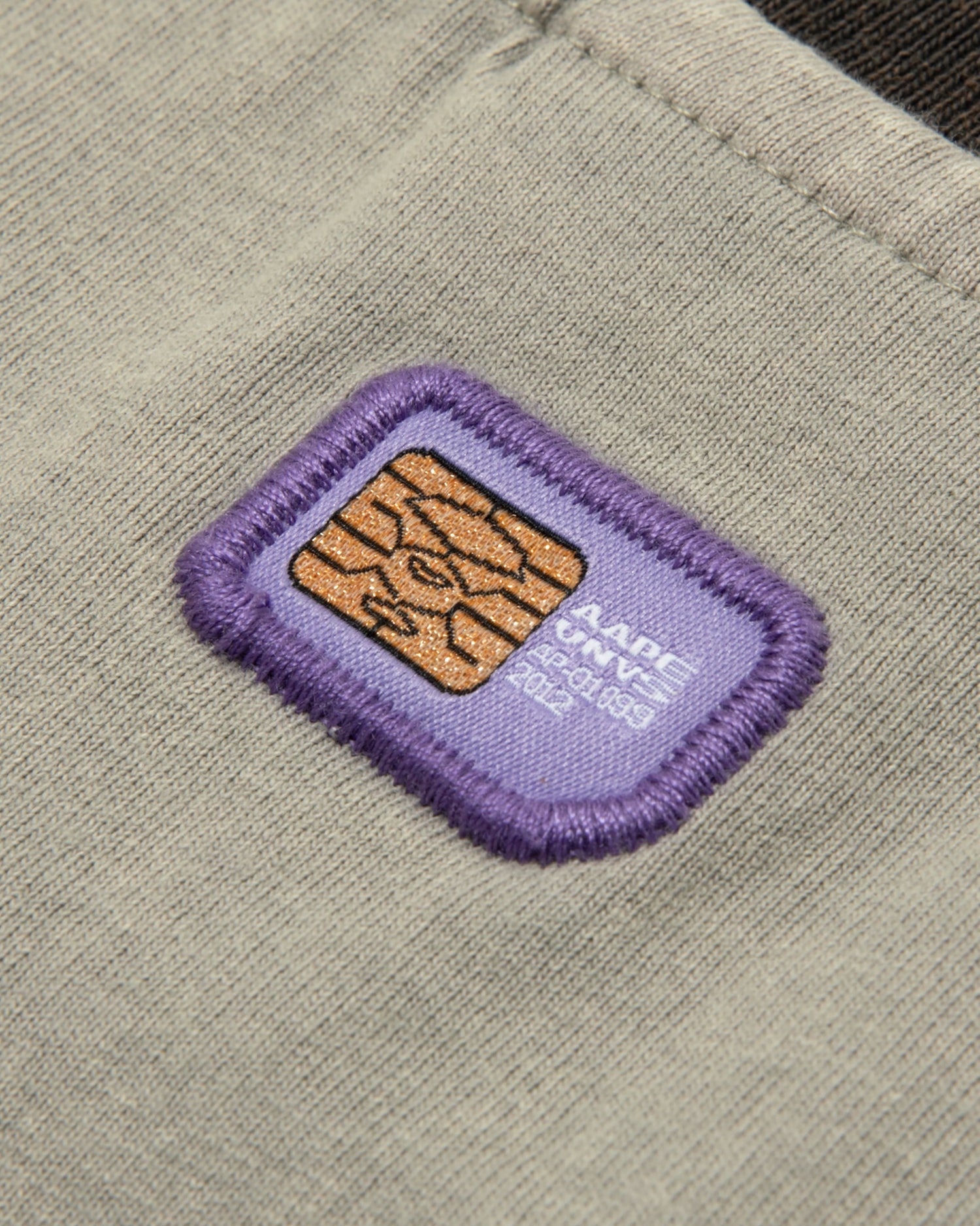 Light Grey