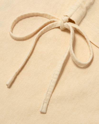 Ivory White