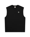 Aape AAPE NOW Tank