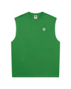 Aape AAPE NOW Tank