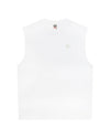 Aape AAPE NOW Tank