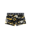 Camo boxers
