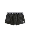 Aape Basic UNDERWEAR