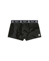 Camo Boxers Shorts