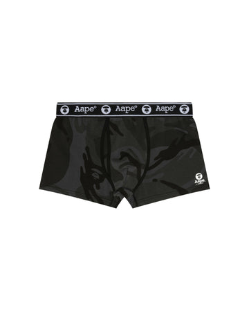 Black Multi