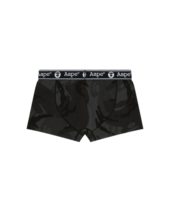 Black Multi