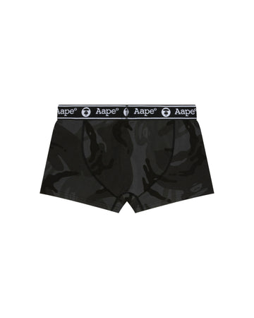 Black Multi