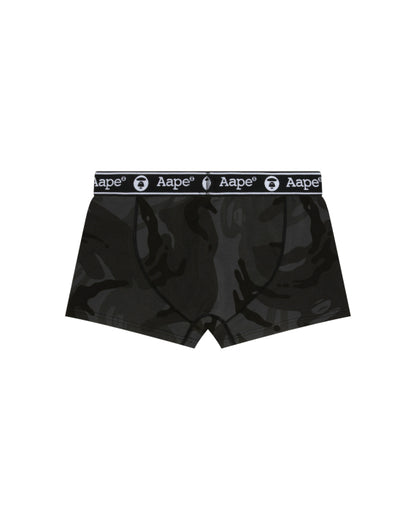 Black Multi