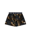 Aape Main Underwear