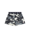 Aape Main Underwear