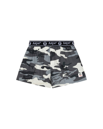 Grey Multi