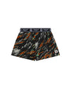 AAPE Underwear