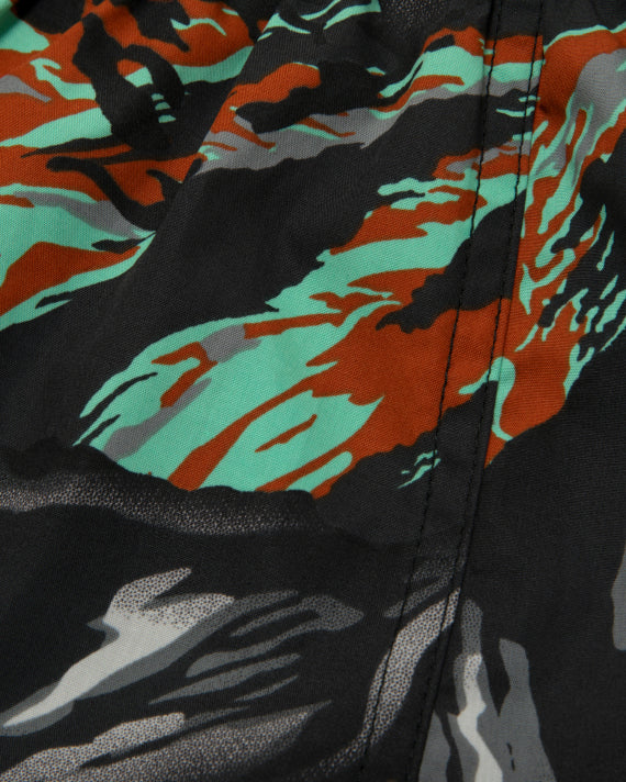 Black Green