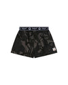AAPE Underwear